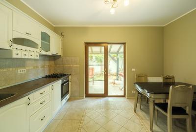 CASĂ INDIVIDUALĂ | GIROC | PLANETELOR CASĂ INDIVIDUALĂ | GIROC | PLANETELOR - 4