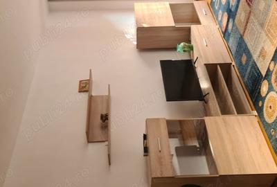 Garsoniera de inchiriat  Drumul Taberei Garsoniera de inchiriat  Drumul Taberei - 3