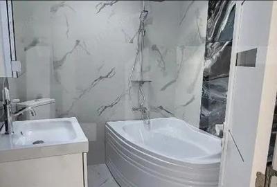 Casă cu Canalizare în Central - 1