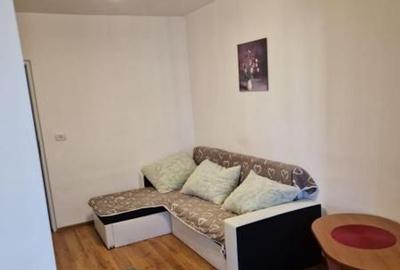 APARTAMENT 2 CAMERE DECOMANDAT CONFORT 2 ZONA CASA DE CULTURA - 7