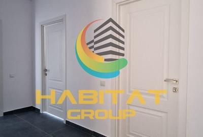 Apartament cu 2 camere decomandat în Theodor Pallady - 4