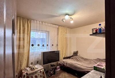 Apartament 3 camere, cartier Iris - 3