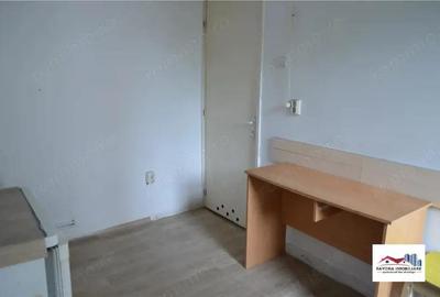 Garsonieră în Tudor - 4