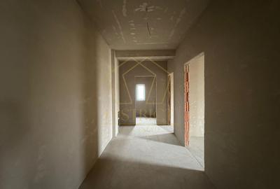 Apartament superb cu 4 camere langa Esso I Giroc - 7