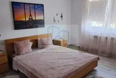 Apartament cu 2 camere decomandat în Vitan - 10
