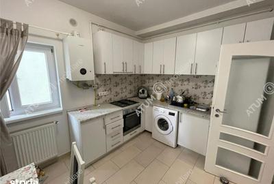 Apartament cu 2 camere decomandat, mobilat în Țiglari - 9