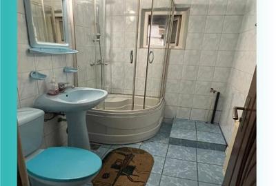 Apartament 2 camere zona excelenta! CE1375 - 2