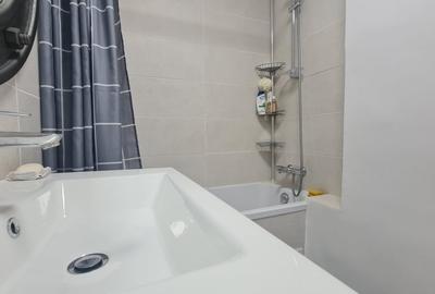 Apartament 2 camere 100mp Cismigiu / Kogalniceanu / Izvor - 7