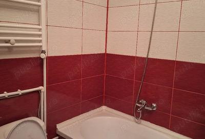 Inchiriez apartament 1 camera - 2