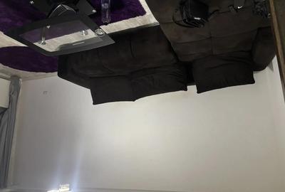 Inchiriere apartament - 3