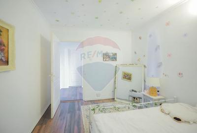 Casa de vanzare in Santaul Mic, comuna Bors - la doar 15 km de Oradea - 3