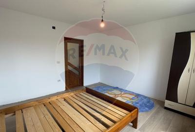 Casă cu 20 camere cu Teren 4563 Mp în Bughea de Sus - 5