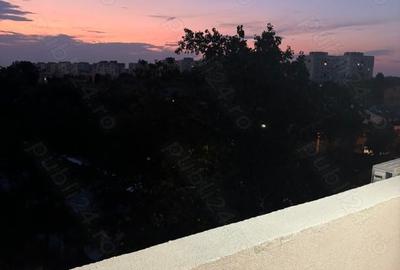 Apartament cu 2 camere decomandat în Brâncoveanu - 7