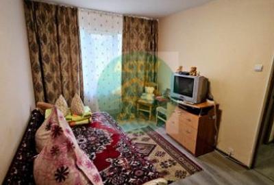 Apartament etaj 2 Apartament etaj 2 - 4