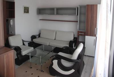 Inchiriez apartament 2 camere - 7