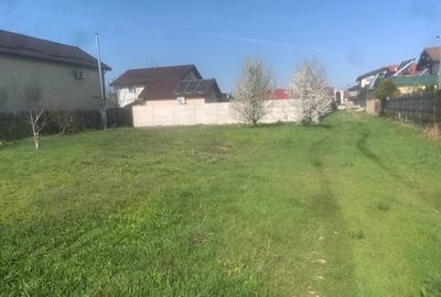 Spațiu comercial, în Dobreni - 3