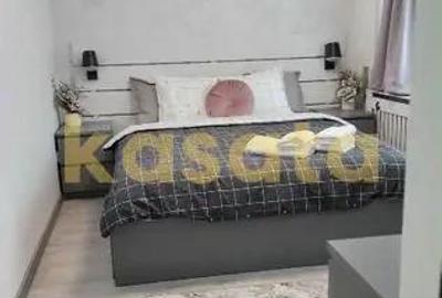 Oportunitate! Apartament 3 camere de vanzare in zona Grivi?a - 8