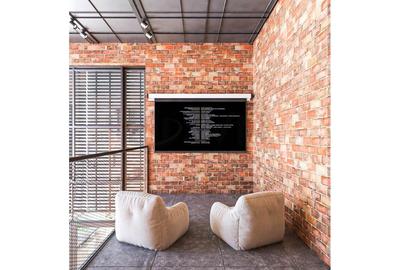 REA1019726 Loft 4 camere de inchiriat Brick - 24