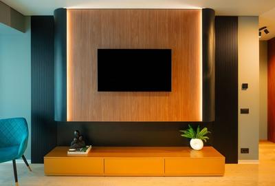 Apartament 2 camere NOU de inchiriat Floreasca / Prima inchiriere - 6