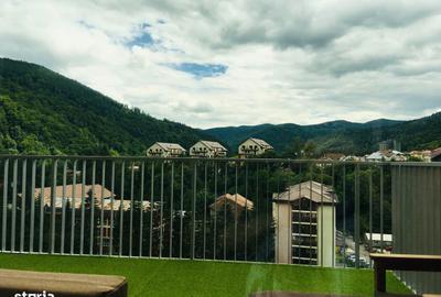 Apartament cu 4 camere decomandat în Central - 11