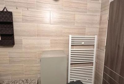 Apartament cu 2 camere decomandat, mobilat în Baicului - 2