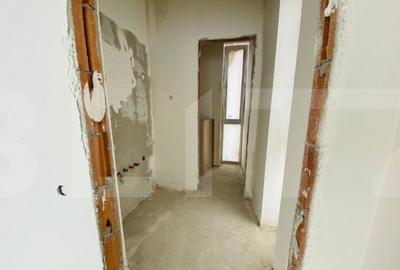 Spațiu comercial, de 550 mp, în Zorilor - 23