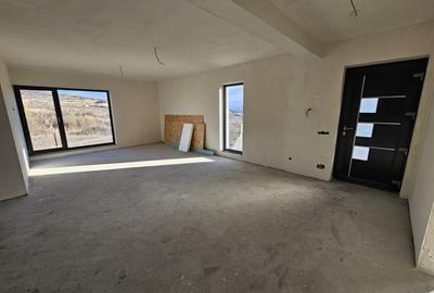 Comision 0 !!! Casa individuala Chinteni, 120 mp + 500mp teren - 7