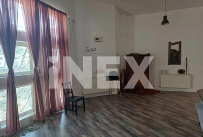 Inchiriere spa?iu comercial zona Spitalul Jude?ean / - 3