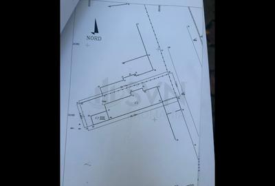 Teren de l Zona Expozitiei Agronomie l Teren de l Zona Expozitiei Agronomie l - 9