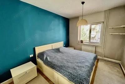 Apartament cu 2 camere decomandat în Sebastian - 5