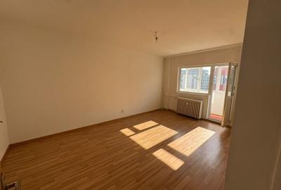 Apartament 2 camere Calea Mosilor - Strada Mihai Eminescu - 3