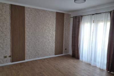 Casa de Vanzare Domnesti - 11