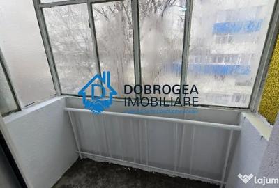 Apartament cu 2 camere decomandat în Central - 4