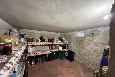 Oportunitate,casa multifunctionala 9 camere, 420 mp utili, z - 3