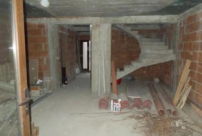 Casă cu 6 camere în Braytim - 11