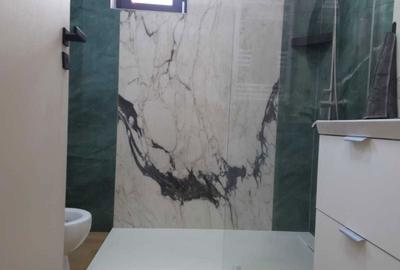 Garsonieră în Nord