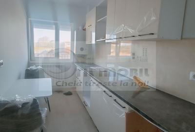 1 CAM TATARASI LUX  PRIMA INCHIRIERE EVERGREEN - 16