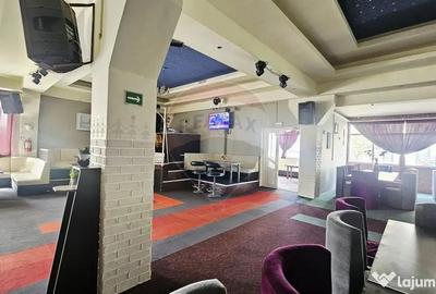 Spațiu comercial, de 500 mp, în Lunca (Vânători-Neamț) - 6