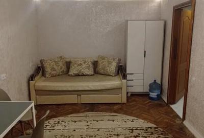 Garsoniera - Colentina - 3