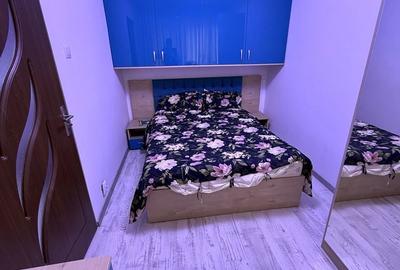 Apartament cu 3 camere semidecomandat în Valea Rosie - 7