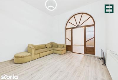 Apartament cu 2 camere în Central - 6