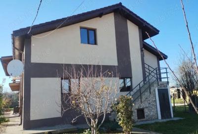 Spațiu comercial, de 850 mp, în Trocadero - 3