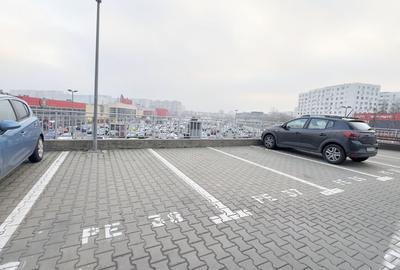 Prima ta locuinta in Rasarit de Soare – garsoniera cu vibe bun! - 10