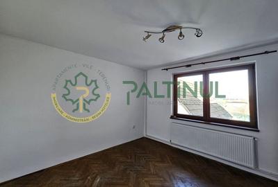 Casă de vânzare în zona Trei Stejari Sibiu - ideală pentru locuit sau business.. - 7