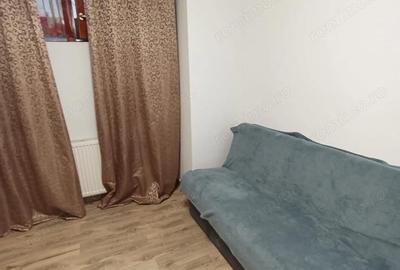 Apartament cu 2 camere în Decebal - 6