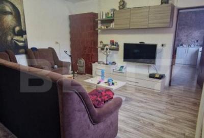 Casa 5 camere, Sacele , panouri solare 6kw, terasa , 835 mp - 9