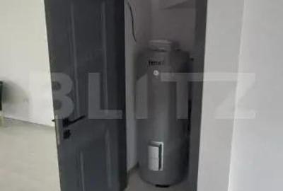 Casă cu Teren 200 Mp în Tărlungeni