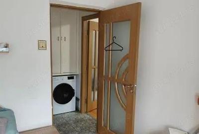 Apartament 2 camere, zona Florilor Brasov - 4