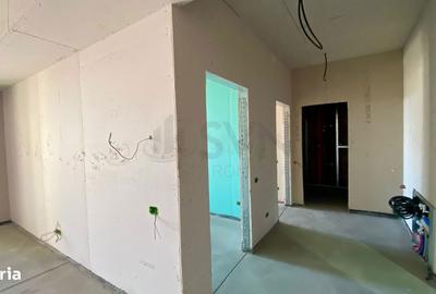 Apartament cu 3 camere decomandat în Pipera - 5