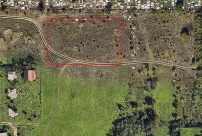 Teren Construcții intravilan de 2980 mp, în Grădiște - 1